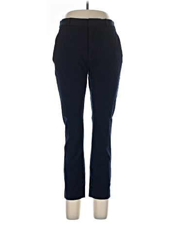 Banana Republic Factory Store Dress Pants (view 1)