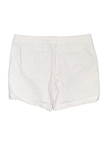 Merona Shorts (view 2)