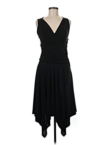 Cynthia Cynthia Steffe Cocktail Dress (view 1)