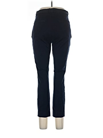 Banana Republic Factory Store Dress Pants (view 2)