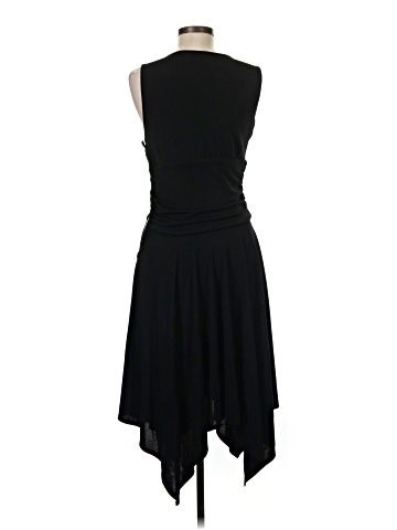 Cynthia Cynthia Steffe Cocktail Dress (view 2)