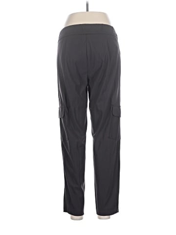 Elliott Lauren Casual Pants (view 2)