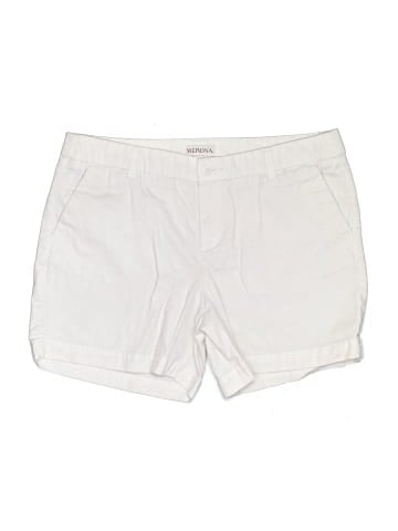 Merona Shorts (view 1)
