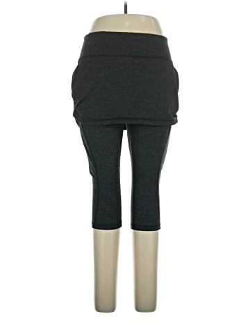 Zella Active Pants (view 1)