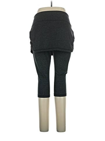 Zella Active Pants (view 2)