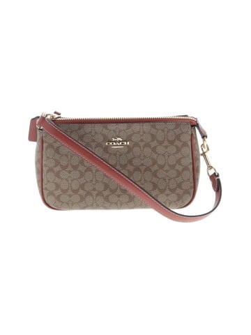 Coach Crossbody Bag (view 1)