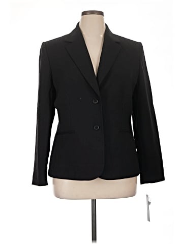 Tahari by ASL Blazer (view 1)