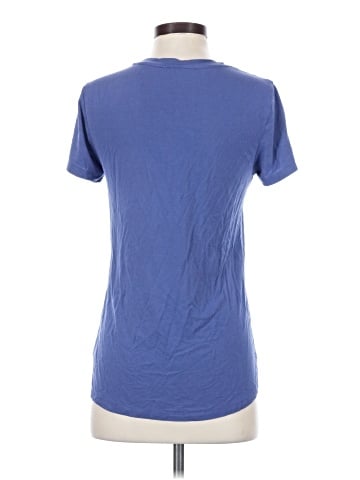Three Dots Short Sleeve T-Shirt (view 2)