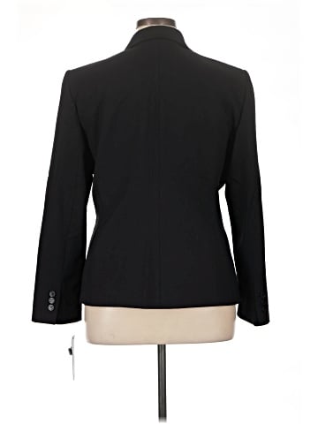 Tahari by ASL Blazer (view 2)