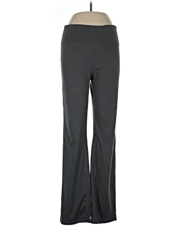 Reebok Dress Pants (view 1)