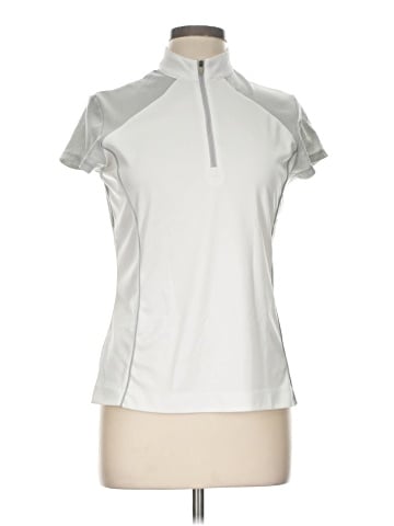 Callaway Active T-Shirt (view 1)