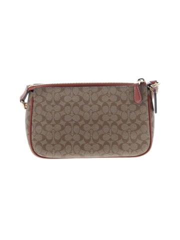 Coach Crossbody Bag (view 2)