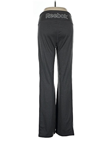 Reebok Dress Pants (view 2)