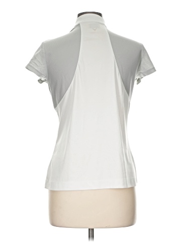 Callaway Active T-Shirt (view 2)