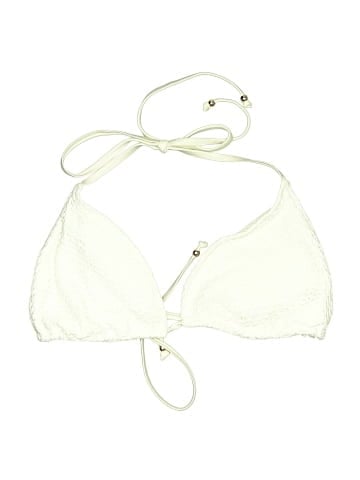 Love Swimsuit Top (view 1)