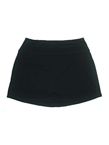 Intro Skort (view 1)