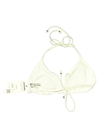 Love Swimsuit Top (view 2)