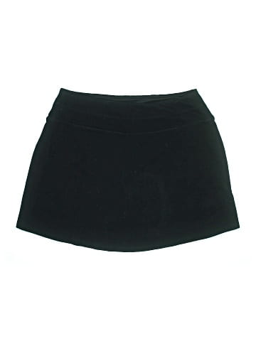 Intro Skort (view 2)