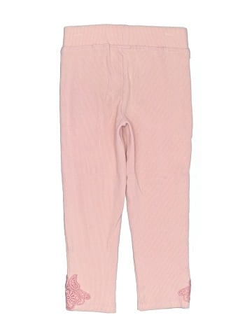 OshKosh B'gosh Casual Pants (view 2)