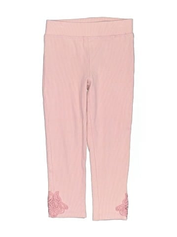 OshKosh B'gosh Casual Pants (view 1)