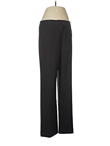 Adrienne Vittadini Dress Pants (view 1)