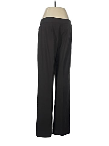 Adrienne Vittadini Dress Pants (view 2)