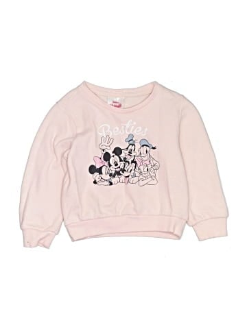 Disney Sweatshirt (view 1)