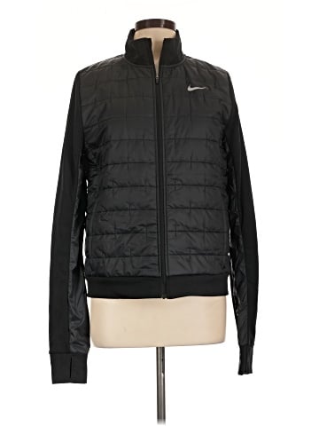 Nina Jacket (view 1)