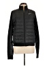 Nina 100% Polyester Black Jacket Size L - photo 1