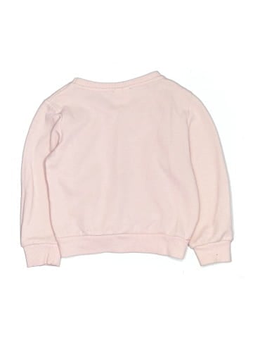 Disney Sweatshirt (view 2)