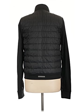 Nina Jacket (view 2)