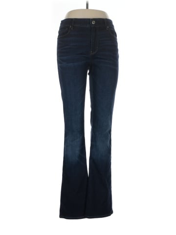 White House Black Market Jeans (view 1)