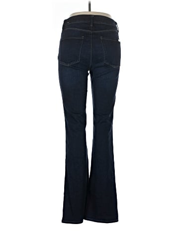 White House Black Market Jeans (view 2)