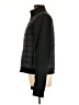 Nina 100% Polyester Black Jacket Size L - photo 5
