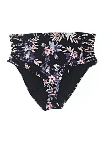 Ambrielle Swimsuit Bottoms (view 1)