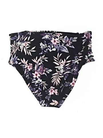 Ambrielle Swimsuit Bottoms (view 2)