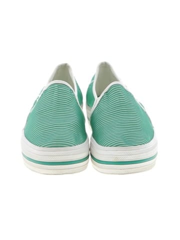 Keds for Kate Spade Sneakers (view 2)