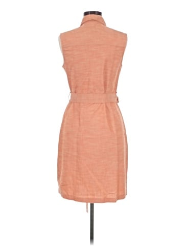 Sharagano Casual Dress (view 2)