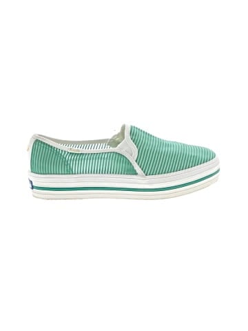 Keds for Kate Spade Sneakers (view 1)