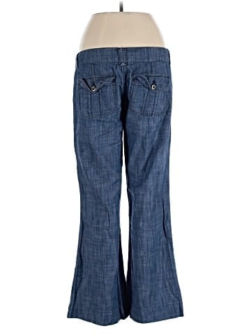 Arden B. Casual Pants (view 2)