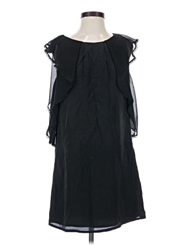 Hazel Cocktail Dress (view 1)