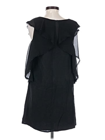Hazel Cocktail Dress (view 2)