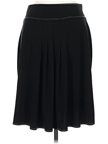 Susan Lawrence Formal Skirt (view 1)