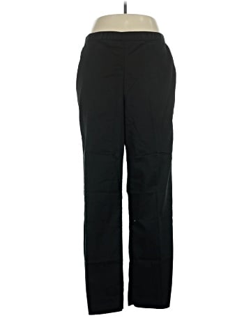 Alfred Dunner Dress Pants (view 1)