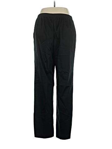 Alfred Dunner Dress Pants (view 2)