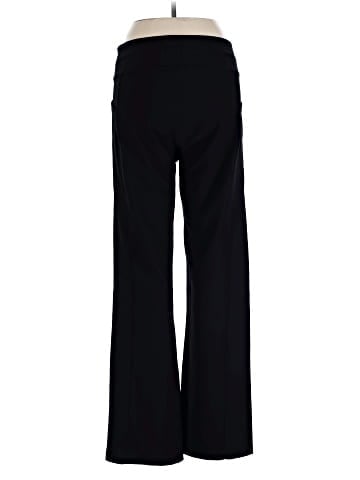 32 Degrees Casual Pants (view 2)