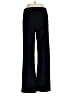 32 Degrees Black Casual Pants Size L - photo 2
