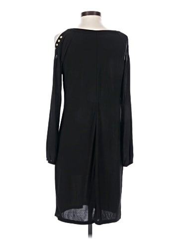 Emma & Michele Casual Dress (view 2)