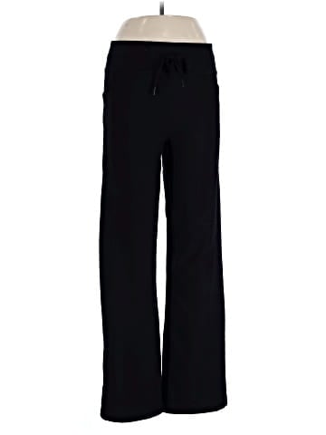32 Degrees Casual Pants (view 1)
