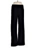 32 Degrees Black Casual Pants Size L - photo 1